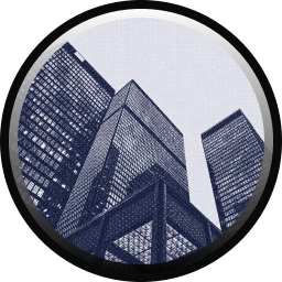 Prime Brokerage Lending