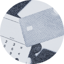 Payment financing