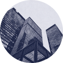 Prime Brokerage Lending
