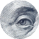 Private Credit