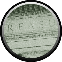 US Treasuries