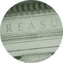 US Treasuries
